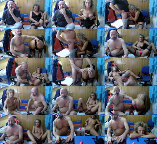 View or download file danyale69 on 2023-01-14 from cam4