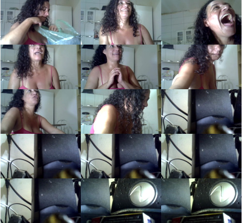 View or download file leticiaquer on 2023-01-15 from cam4