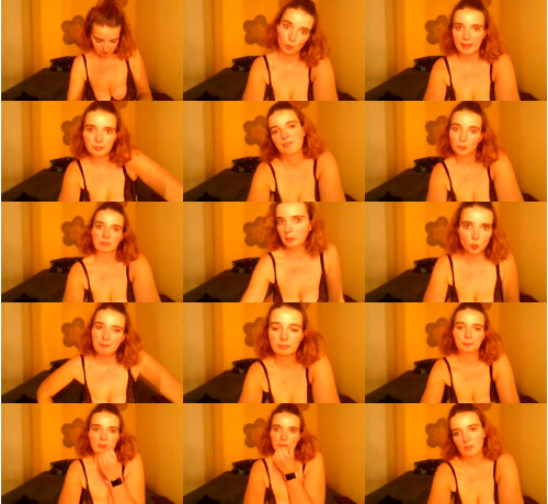 View or download file magic1404 on 2023-01-15 from cam4