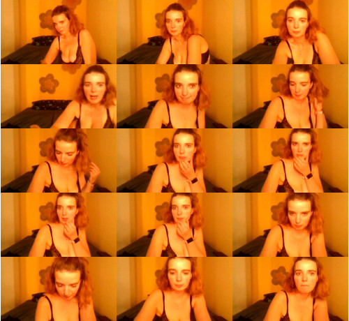 View or download file magic1404 on 2023-01-15 from cam4