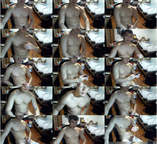 View or download file zeroken9 on 2023-01-15 from cam4