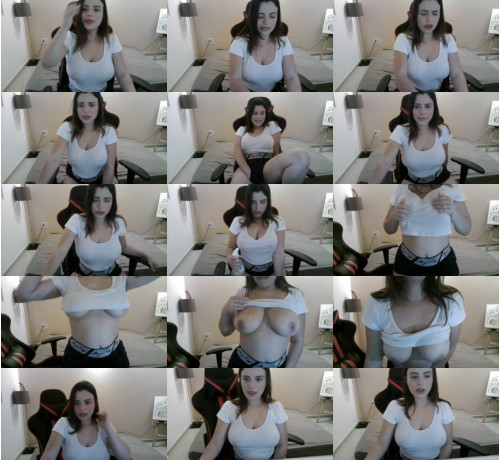 View or download file lacxoxo on 2023-01-16 from cam4