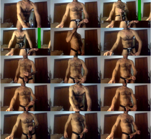 View or download file victorahora on 2023-01-20 from cam4