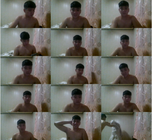 View or download file z4753846 on 2023-01-22 from cam4