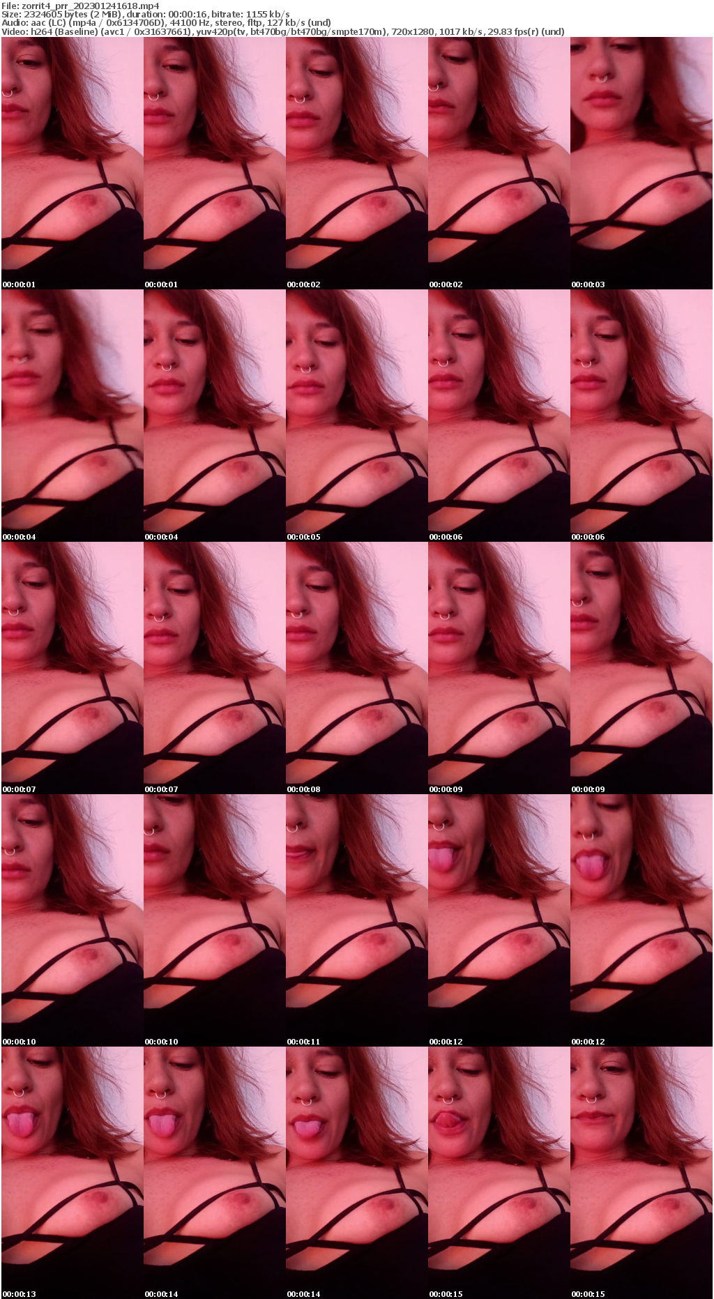 Preview thumb from zorrit4_prr on 2023-01-24 @ cam4