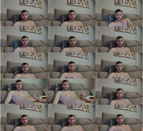View or download file lechehotcam2 on 2023-01-25 from cam4