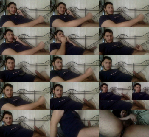 View or download file pas_btm on 2023-01-25 from cam4