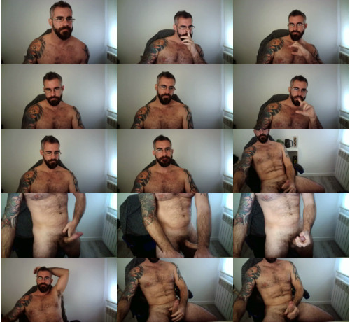 View or download file gmartin88 on 2023-01-26 from cam4