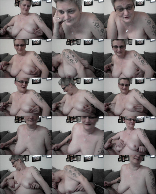View or download file biestchen1 on 2023-01-27 from cam4
