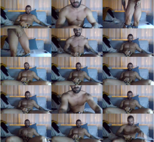 View or download file pigeon1111 on 2023-01-27 from cam4