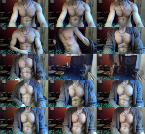 View or download file mrblueocean on 2023-01-28 from cam4
