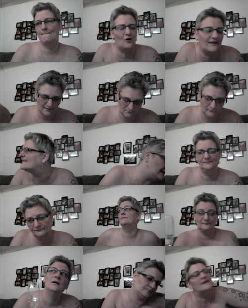 View or download file biestchen1 on 2023-01-29 from cam4