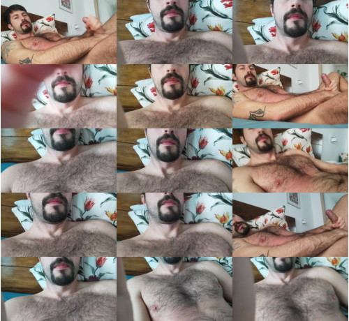 View or download file james_touch on 2023-01-30 from cam4