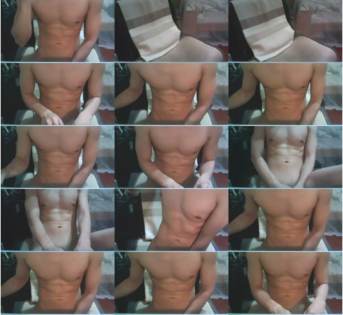 View or download file bbbbbbbcd on 2023-01-31 from cam4