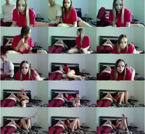 View or download file kushstudio on 2023-01-31 from cam4