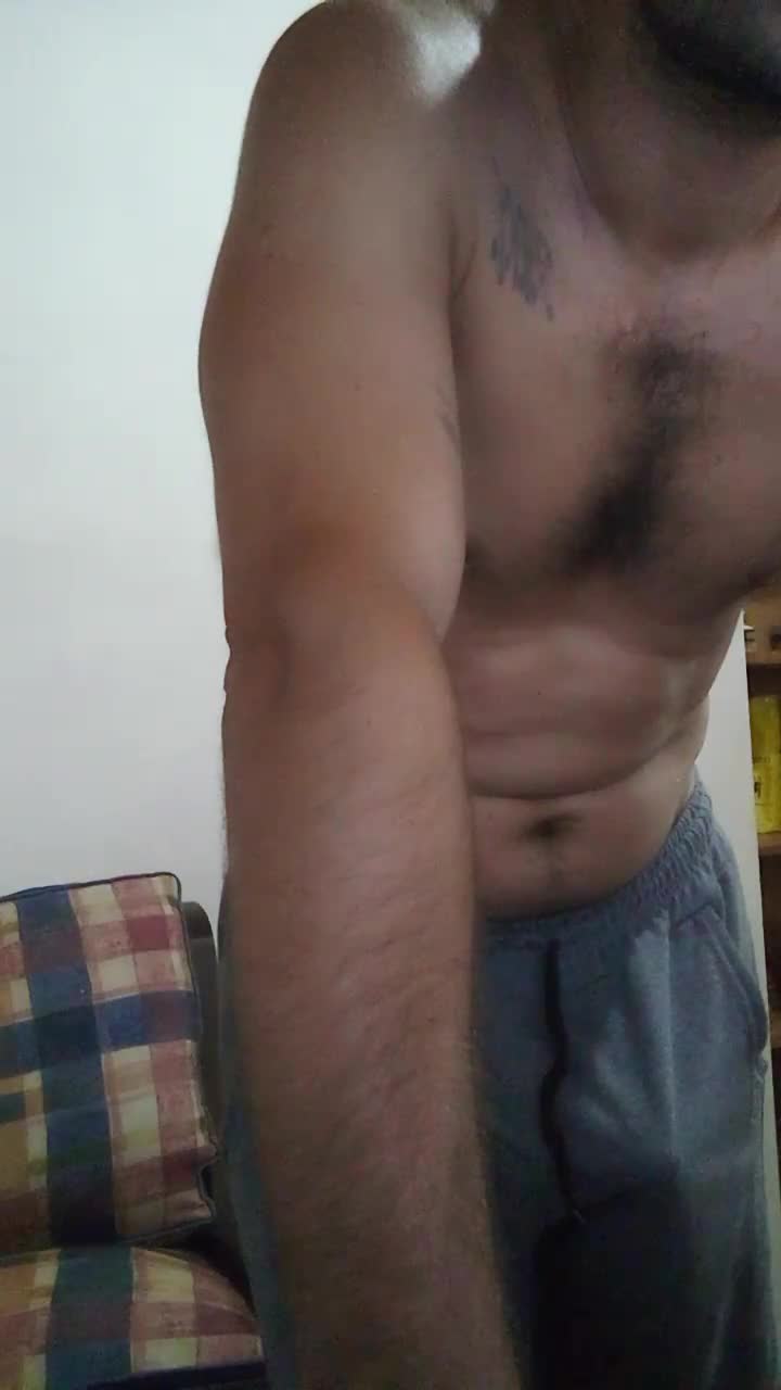 View or download file eljavi2 on 2023-02-01 from cam4