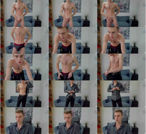 View or download file liambusters on 2023-02-04 from cam4