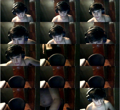 View or download file maurobrown220 on 2023-02-04 from cam4