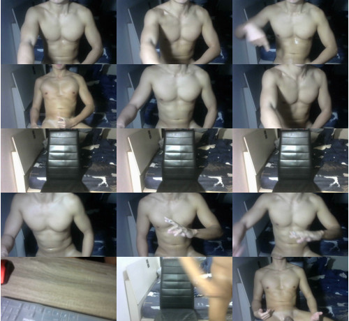 View or download file weismith on 2023-02-06 from cam4