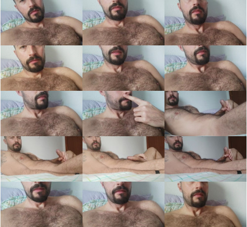 View or download file james_touch on 2023-02-08 from cam4