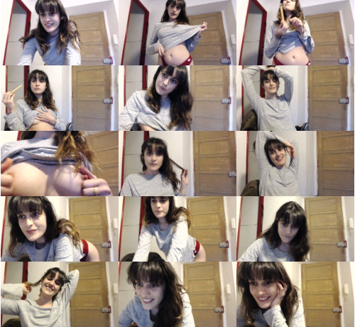 View or download file lunaabbey on 2023-02-08 from cam4