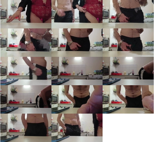 View or download file coupl211 on 2023-02-19 from cam4