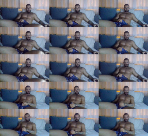 View or download file pigeon1111 on 2023-02-19 from cam4