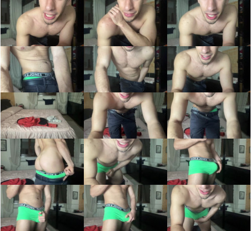 View or download file fefe00xxx on 2023-02-20 from cam4
