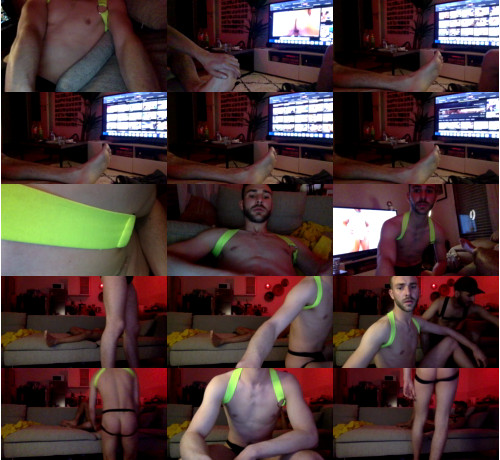 View or download file frenchandarab on 2023-02-20 from cam4