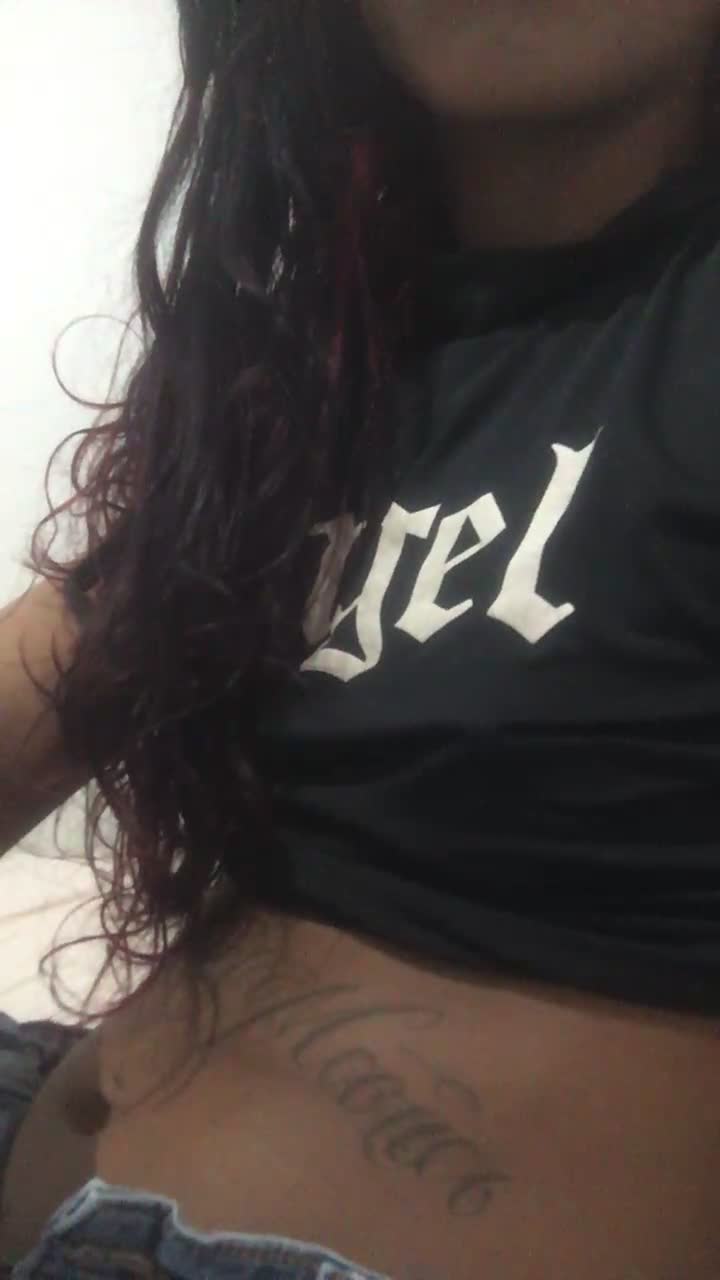 View or download file maahninfeta on 2023-02-20 from cam4