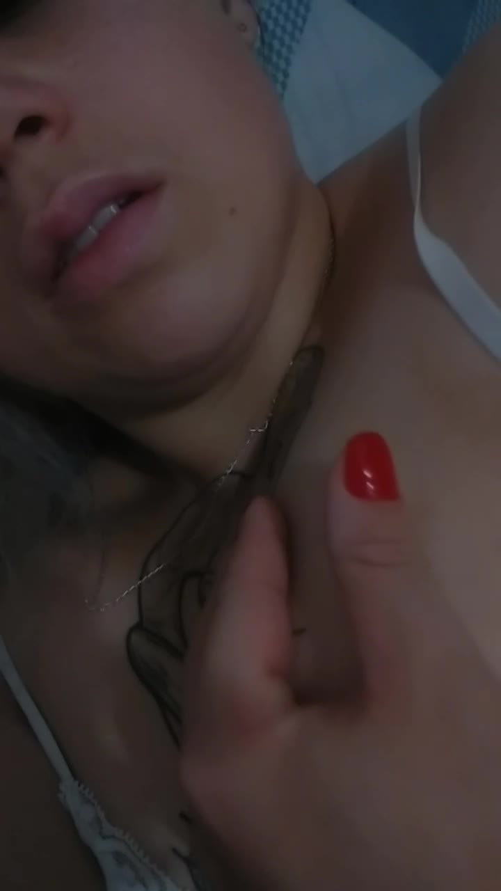 View or download file babimattos on 2023-02-21 from cam4