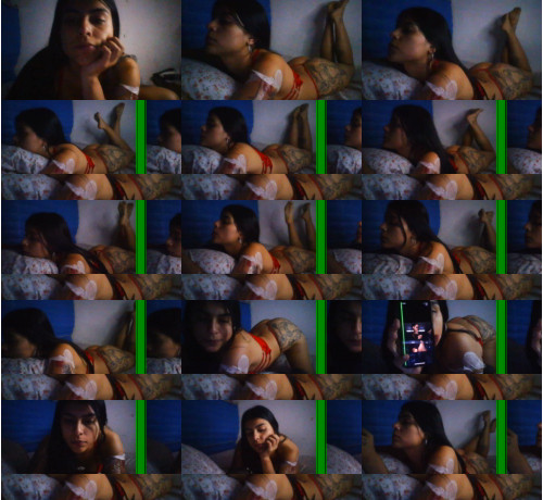 View or download file fancykitty2 on 2023-02-21 from cam4