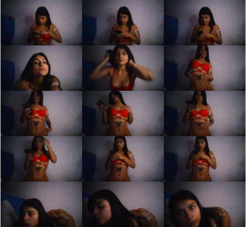 View or download file fancykitty2 on 2023-02-21 from cam4