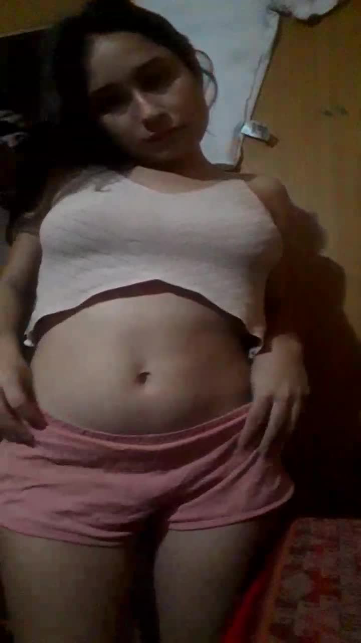 View or download file minnie2023 on 2023-02-23 from cam4