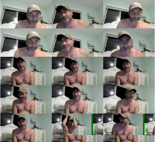 View or download file detstr8 on 2023-02-24 from cam4