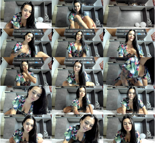 View or download file amberclaark on 2023-02-27 from cam4
