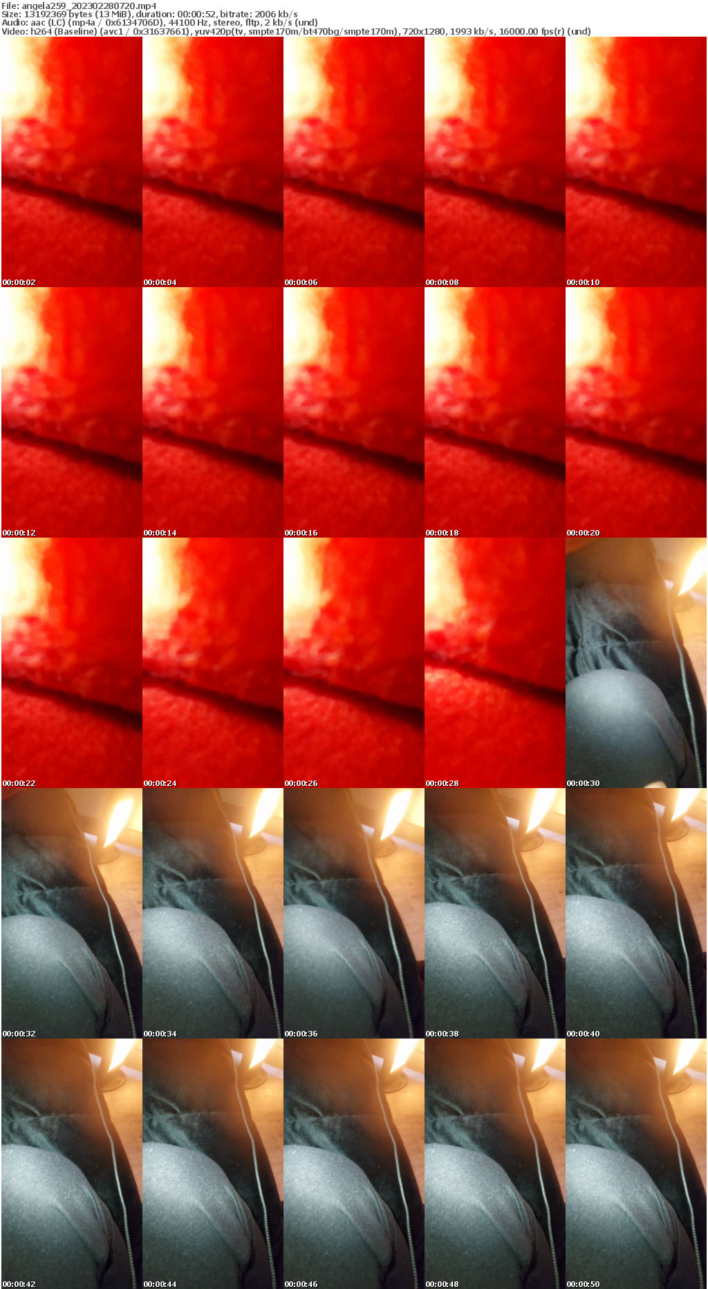Preview thumb from angela259 on 2023-02-28 @ cam4
