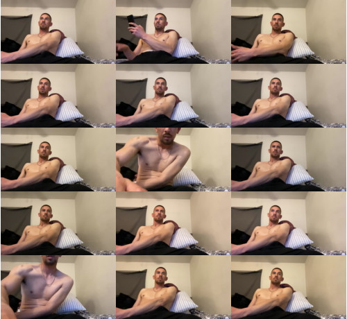 View or download file jcdonjuan4u on 2023-02-28 from cam4