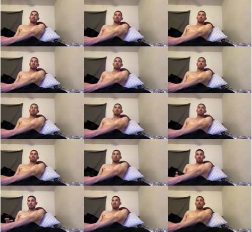 View or download file jcdonjuan4u on 2023-02-28 from cam4