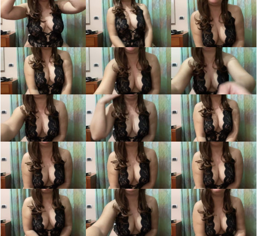 View or download file virgy08 on 2023-02-28 from cam4