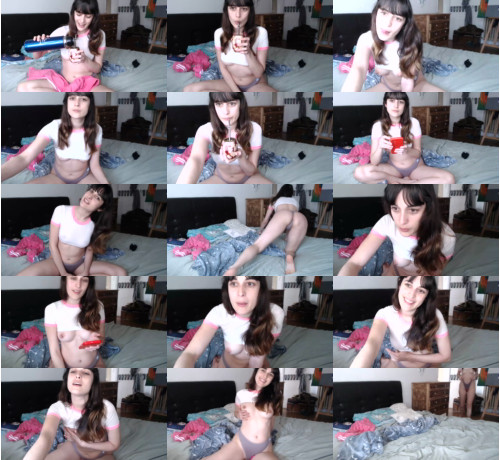View or download file lunaabbey on 2023-03-02 from cam4
