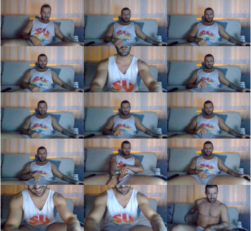 View or download file pigeon1111 on 2023-03-06 from cam4