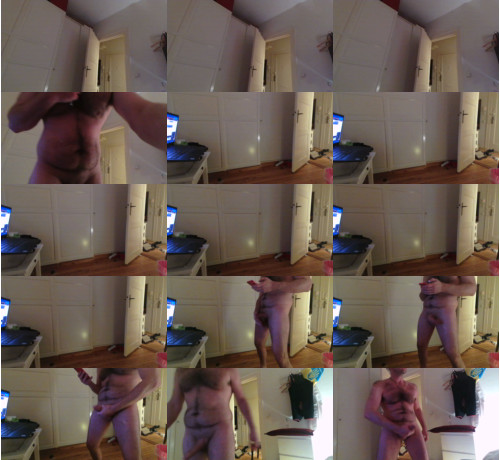 View or download file buttopener_bln on 2023-03-08 from cam4
