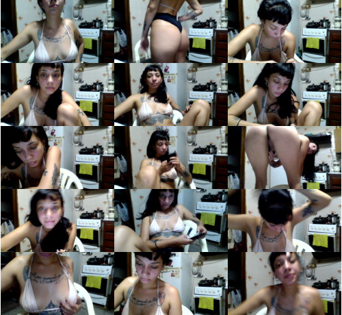 View or download file nenarockk on 2023-03-08 from cam4