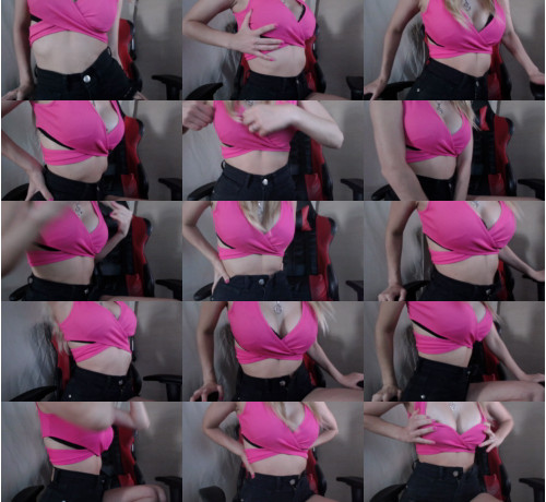 View or download file marubeltra on 2023-03-10 from cam4