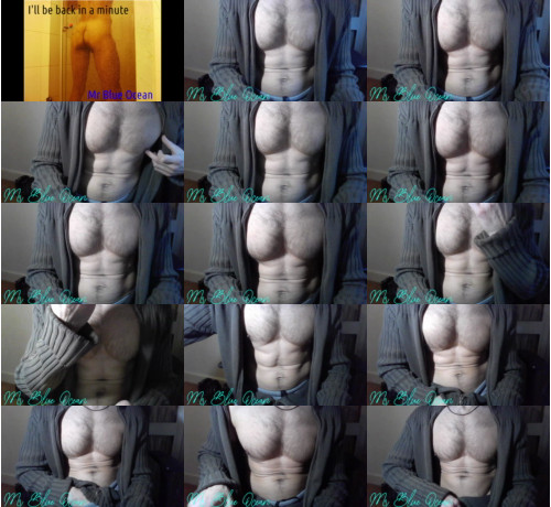View or download file mrblueocean on 2023-03-10 from cam4