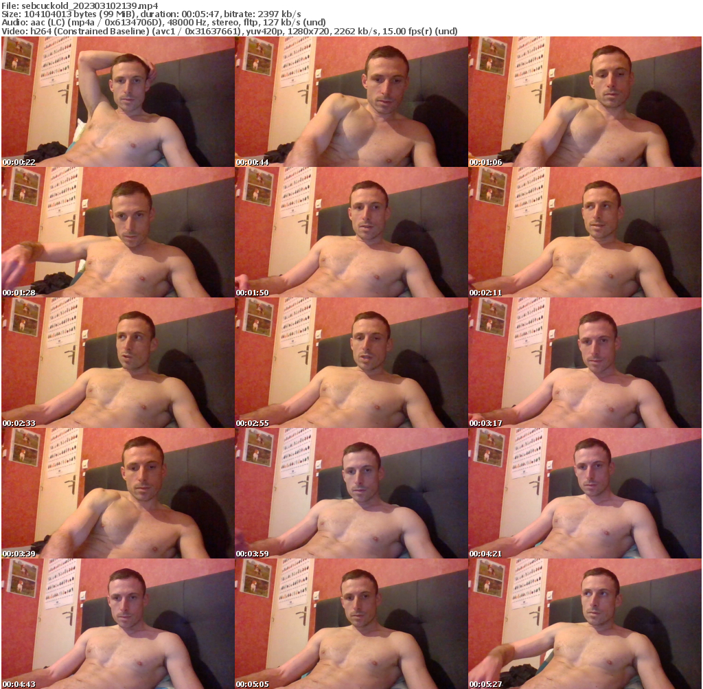 Preview thumb from sebcuckold on 2023-03-10 @ cam4