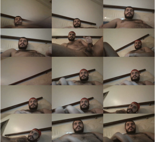 View or download file zeusoz on 2023-03-10 from cam4