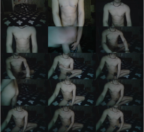 View or download file kktung on 2023-03-11 from cam4