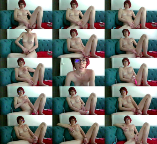 View or download file chipiepraline on 2023-06-06 from cam4